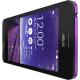 ASUS ZenFone 5 A500KL (Twilight Purple) 16GB, ���� #8