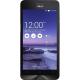 ASUS ZenFone 5 A501CG (Blue) 8GB, ���� #1