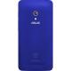 ASUS ZenFone 5 A501CG (Blue) 8GB, ���� #2