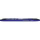 ASUS ZenFone 5 A501CG (Blue) 8GB, ���� #3