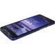 ASUS ZenFone 5 A501CG (Blue) 8GB, ���� #3