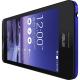 ASUS ZenFone 5 A501CG (Blue) 8GB, ���� #8