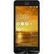 ASUS ZenFone 5 A501CG (Champagne Gold) 16GB,  #1