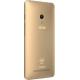 ASUS ZenFone 5 A501CG (Champagne Gold) 16GB,  #4