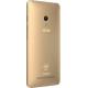 ASUS ZenFone 5 A501CG (Champagne Gold) 16GB, ���� #2