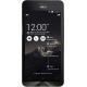 ASUS ZenFone 5 A501CG (Charcoal Black) 16GB, ���� #1