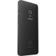 ASUS ZenFone 5 A501CG (Charcoal Black) 16GB, ���� #2