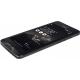ASUS ZenFone 5 A501CG (Charcoal Black) 16GB,  #3