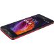 ASUS ZenFone 5 A501CG (Cherry Red) 16GB,  #3