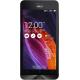 ASUS ZenFone 5 A501CG (Cherry Red) 8GB, ���� #1