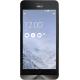 ASUS ZenFone 5 A501CG (Pearl White) 8GB, ���� #1