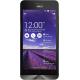 ASUS ZenFone 5 A501CG (Twilight Purple) 8GB, ���� #1