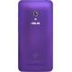 ASUS ZenFone 5 A501CG (Twilight Purple) 8GB, ���� #2