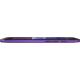 ASUS ZenFone 5 A501CG (Twilight Purple) 8GB, ���� #3