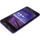 ASUS ZenFone 5 A501CG (Twilight Purple) 8GB, ���� #3
