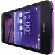 ASUS ZenFone 5 A501CG (Twilight Purple) 8GB, ���� #8