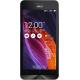 ASUS ZenFone 5 (Cherry Red), ���� #1