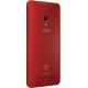 ASUS ZenFone 5 (Cherry Red), ���� #2