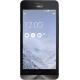 ASUS ZenFone 5 (Pearl White), ���� #1