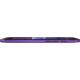 ASUS ZenFone 5 (Twilight Purple),  #3