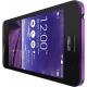 ASUS ZenFone 5 (Twilight Purple), ���� #8