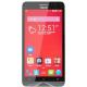 Asus Zenfone 6 16GB, ���� #1