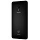 Asus Zenfone 6 16GB, ���� #2