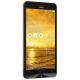 Asus Zenfone 6 16GB, ���� #3