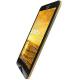 Asus Zenfone 6 16GB, ���� #3