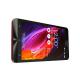 Asus Zenfone 6 16GB, ���� #8