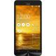 ASUS ZenFone 6 A600CG (Champagne Gold) 16GB, ���� #1
