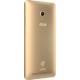 ASUS ZenFone 6 A600CG (Champagne Gold) 16GB, ���� #2
