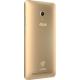 ASUS ZenFone 6 A600CG (Champagne Gold) 32GB,  #4