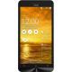 ASUS ZenFone 6 A600CG (Champagne Gold) 8GB,  #1