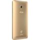 ASUS ZenFone 6 A600CG (Champagne Gold) 8GB,  #4