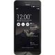 ASUS ZenFone 6 A600CG (Charcoal Black) 16GB,  #1