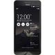 ASUS ZenFone 6 A600CG (Charcoal Black) 16GB, ���� #1