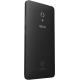 ASUS ZenFone 6 A600CG (Charcoal Black) 16GB, ���� #2