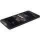 ASUS ZenFone 6 A600CG (Charcoal Black) 16GB, ���� #3