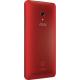 ASUS ZenFone 6 A600CG (Cherry Red) 32GB,  #4