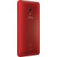 ASUS ZenFone 6 A600CG (Cherry Red) 8GB,  #4