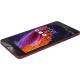 ASUS ZenFone 6 A600CG (Cherry Red) 8GB, ���� #3