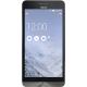 ASUS ZenFone 6 A600CG (Pearl White) 8GB, ���� #1