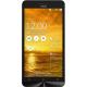 ASUS ZenFone 6 A601CG (Champagne Gold) 16GB,  #1