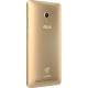 ASUS ZenFone 6 A601CG (Champagne Gold) 16GB, ���� #2