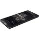 ASUS ZenFone 6 A601CG (Charcoal Black) 16GB,  #6
