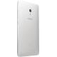 ASUS ZenFone 6 A601CG (Pearl White) 16GB, ���� #2