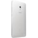 ASUS ZenFone 6 A601CG (Pearl White) 32GB, ���� #2