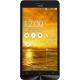 ASUS ZenFone 6 (Champagne Gold), ���� #1