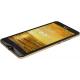 ASUS ZenFone 6 (Champagne Gold), ���� #3
